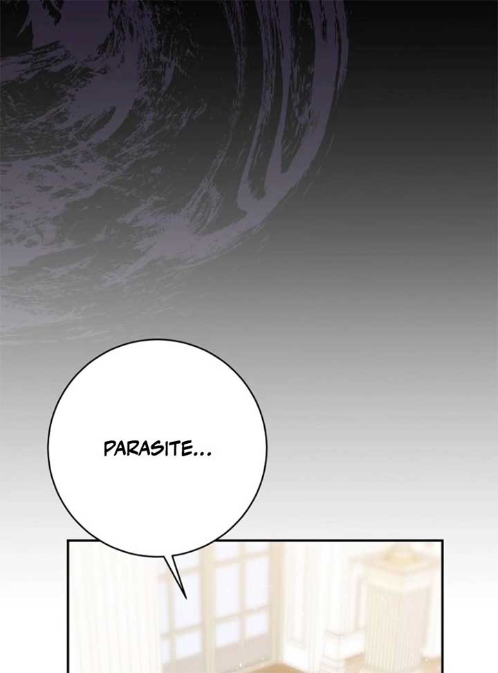 118