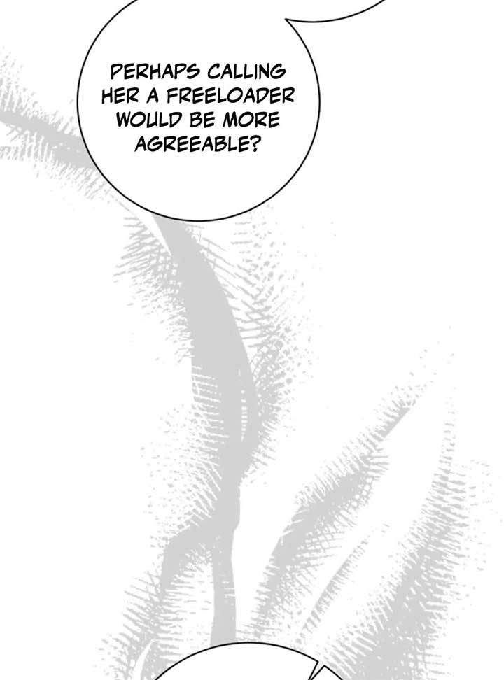 120