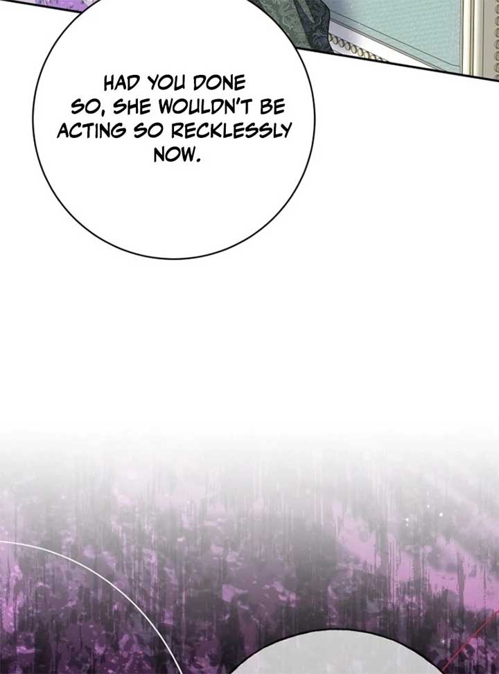 124