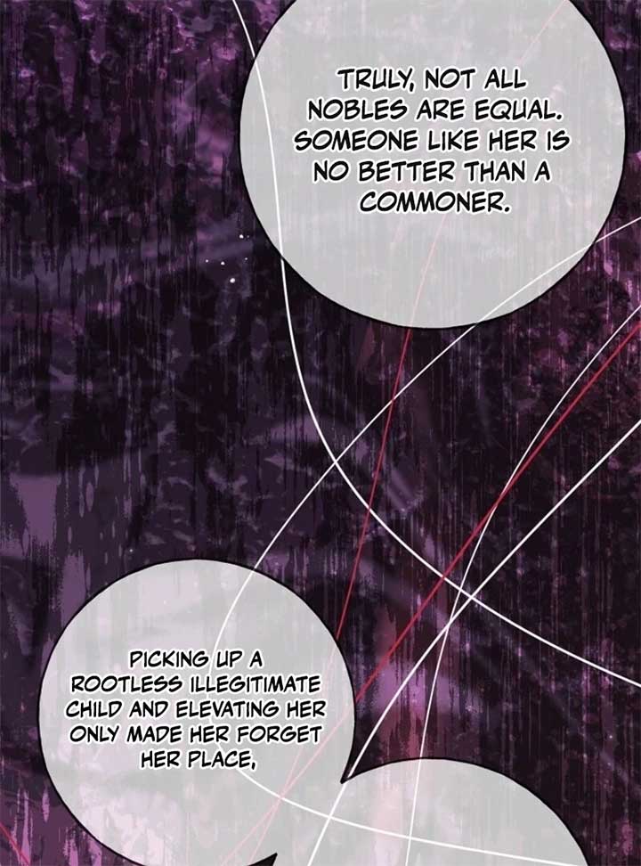 125