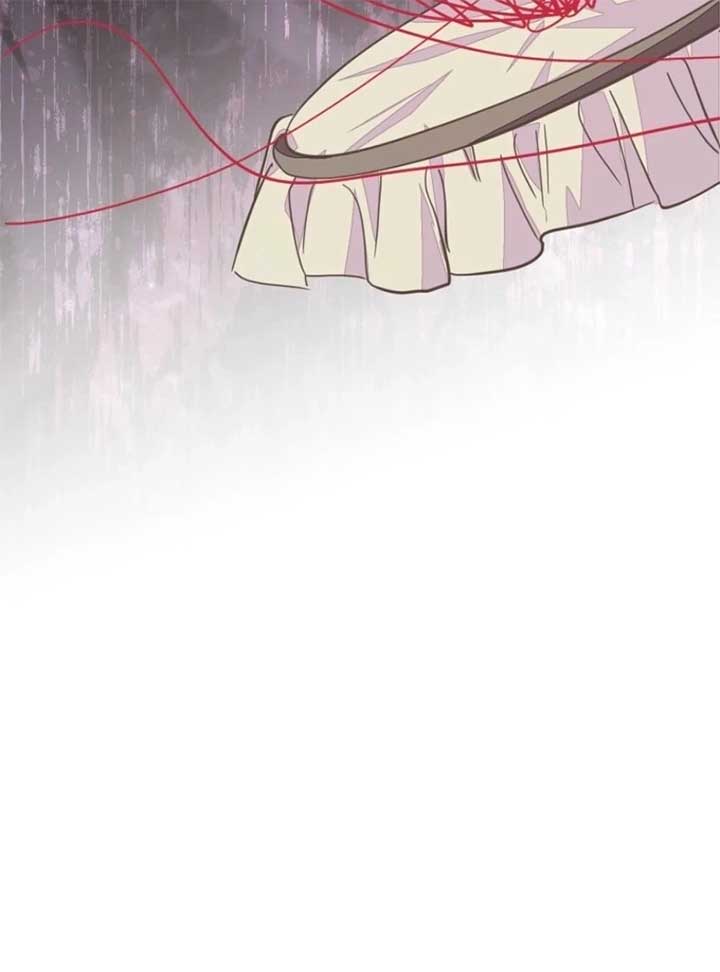 127