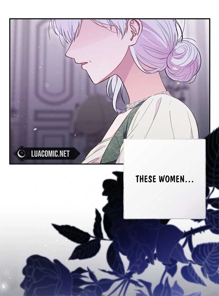 128