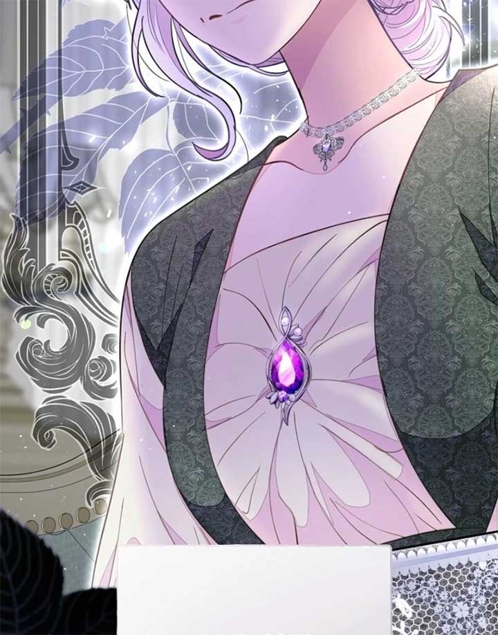 130