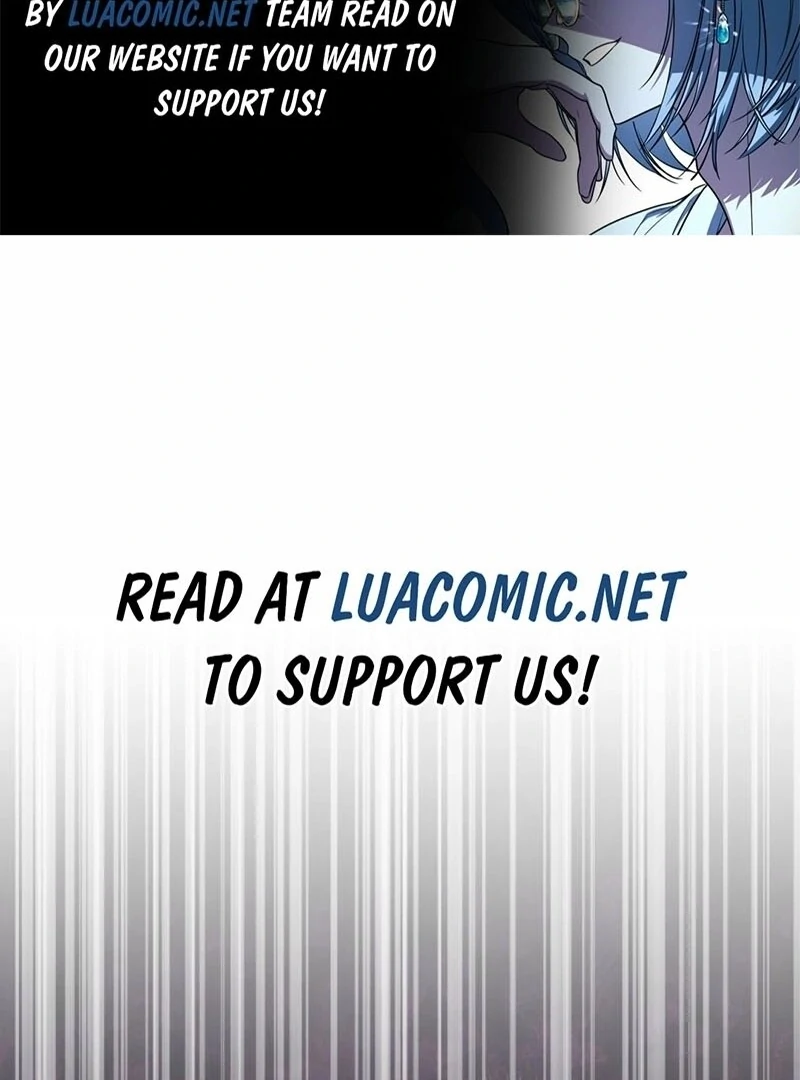 The Bad Ending of an Otome Chapter 72 378 002