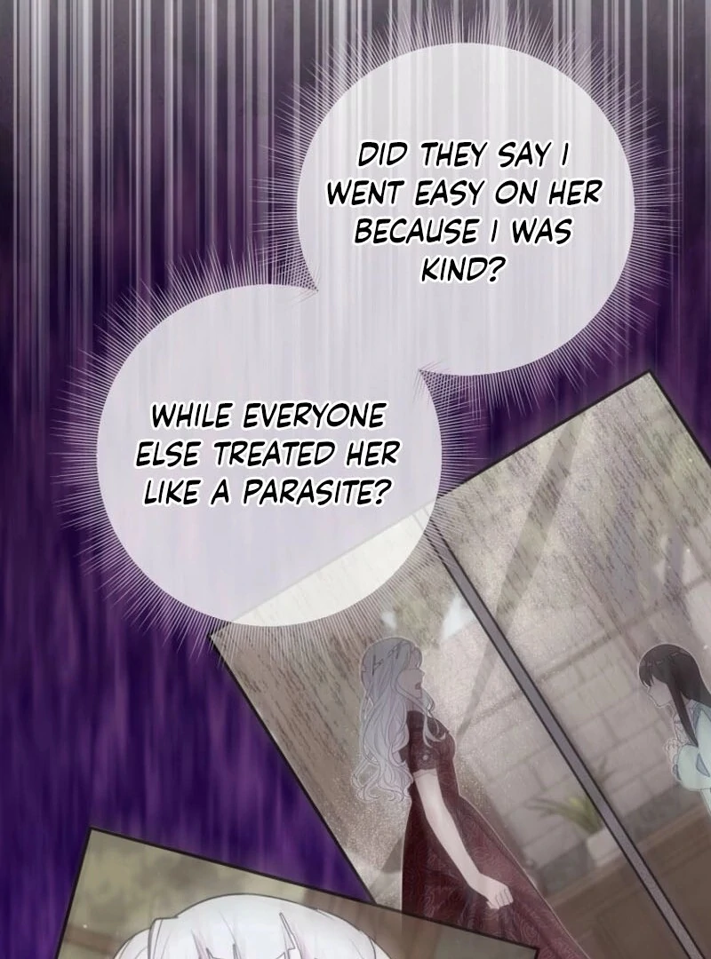 The Bad Ending of an Otome Chapter 72 379 003