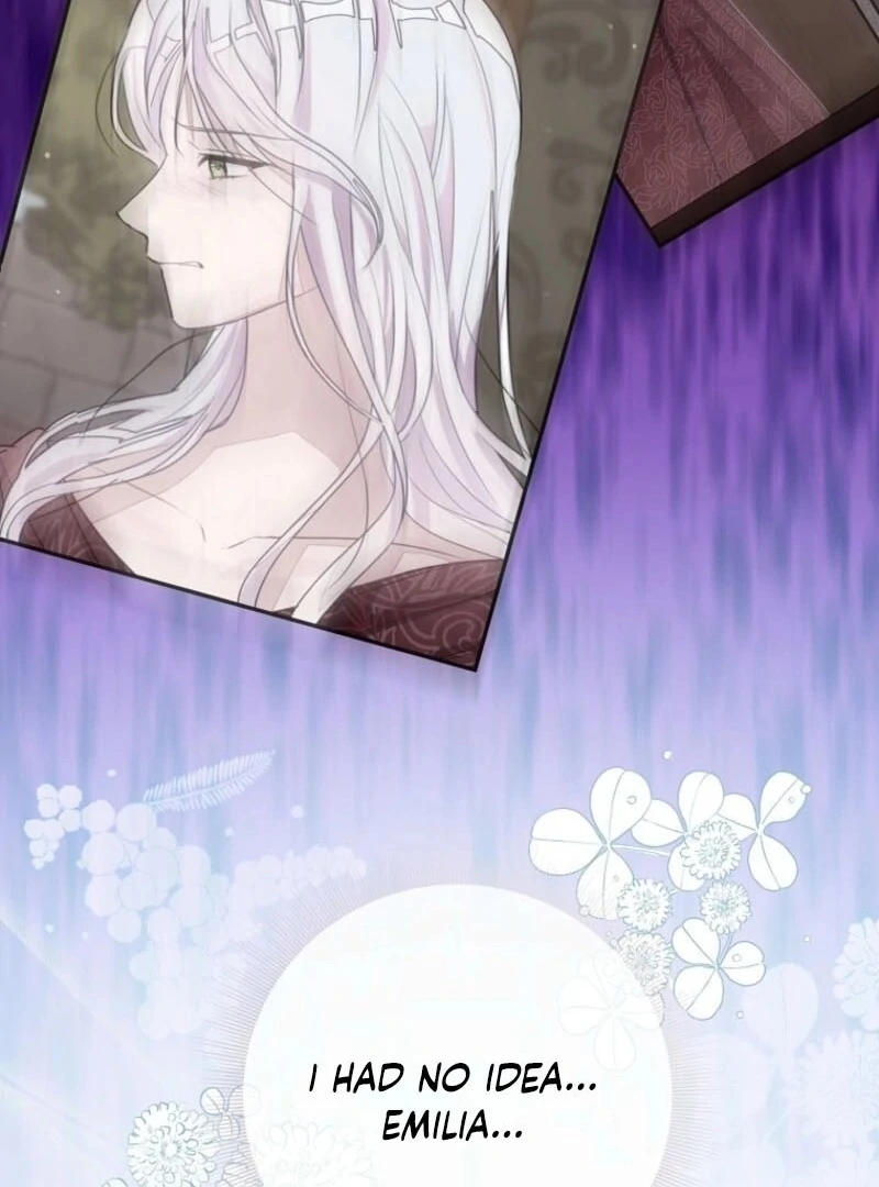 The Bad Ending of an Otome Chapter 72 380 004