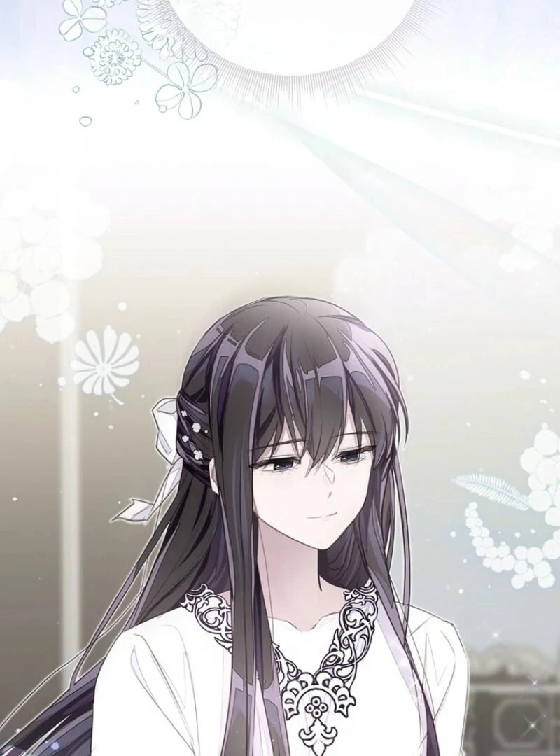 The Bad Ending of an Otome Chapter 72 381 005