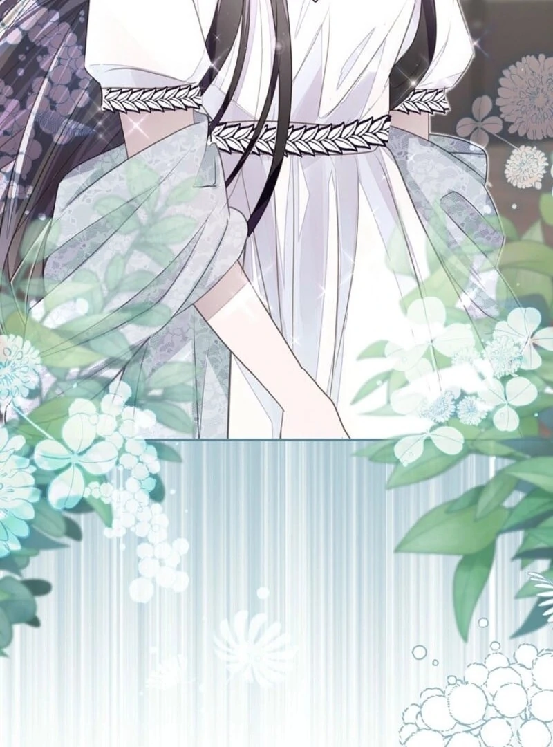 The Bad Ending of an Otome Chapter 72 382 006
