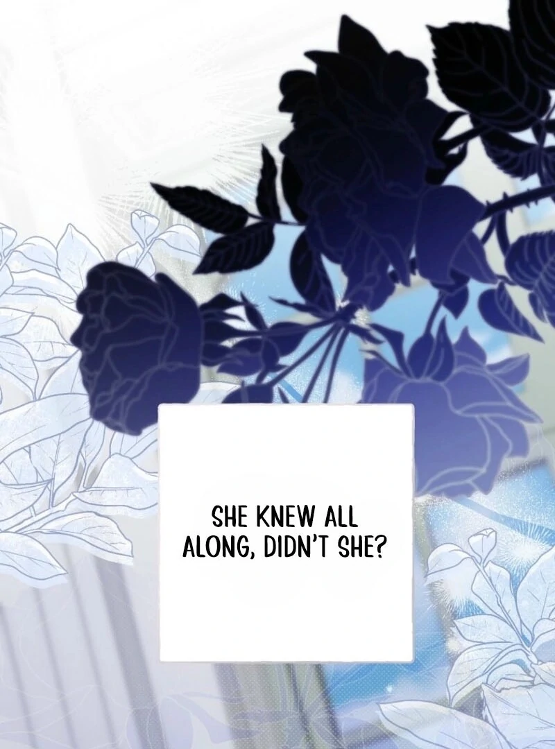 The Bad Ending of an Otome Chapter 72 384 008