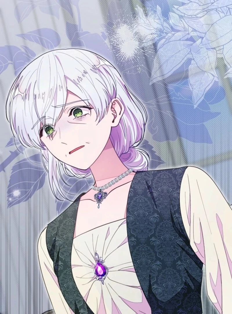 The Bad Ending of an Otome Chapter 72 385 009