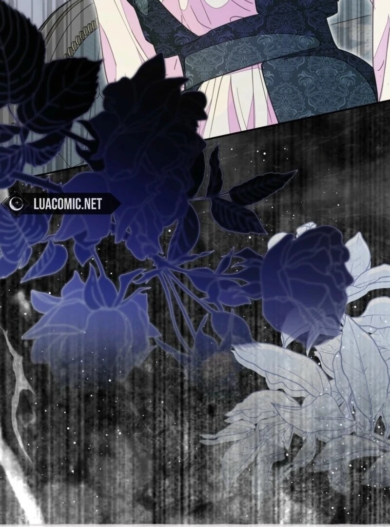 The Bad Ending of an Otome Chapter 72 386 010
