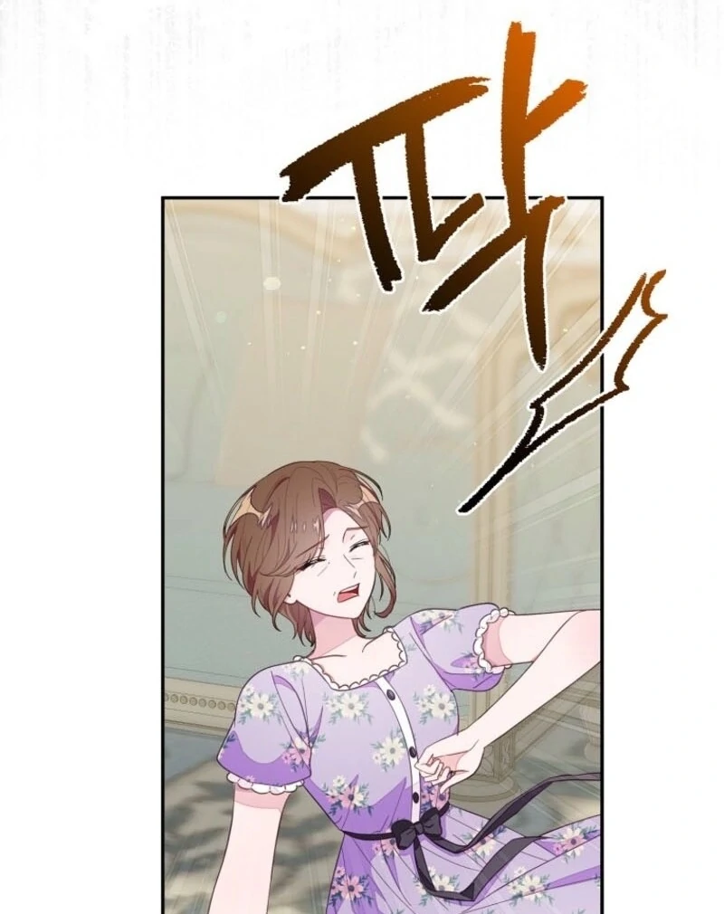 The Bad Ending of an Otome Chapter 72 388 012