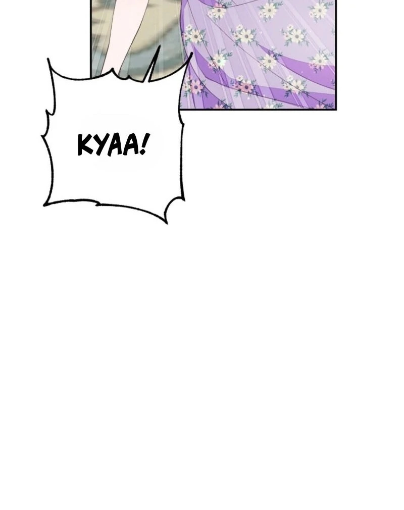 The Bad Ending of an Otome Chapter 72 389 013