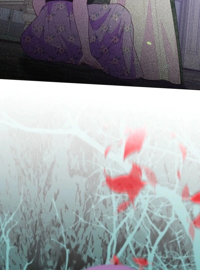 The Bad Ending of an Otome Chapter 72 391 015