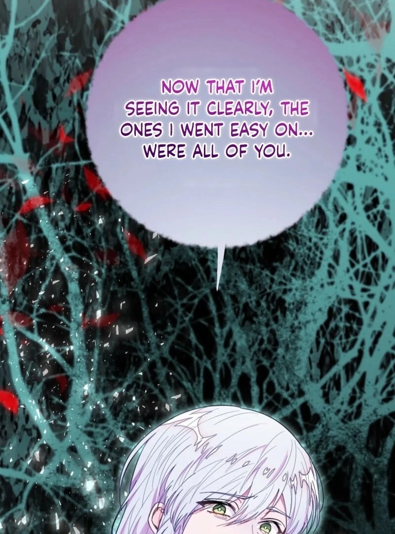 The Bad Ending of an Otome Chapter 72 392 016