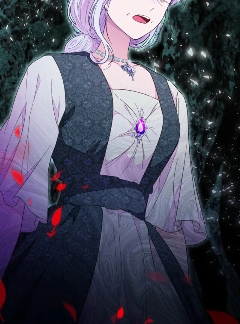 The Bad Ending of an Otome Chapter 72 393 017