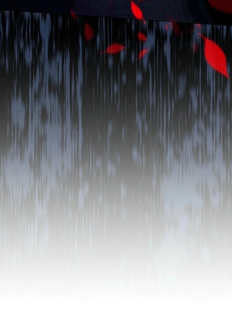The Bad Ending of an Otome Chapter 72 394 018