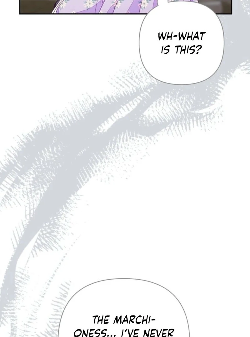 The Bad Ending of an Otome Chapter 72 398 022