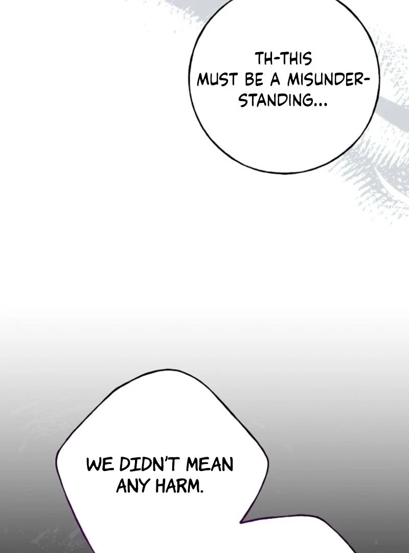 The Bad Ending of an Otome Chapter 72 400 024