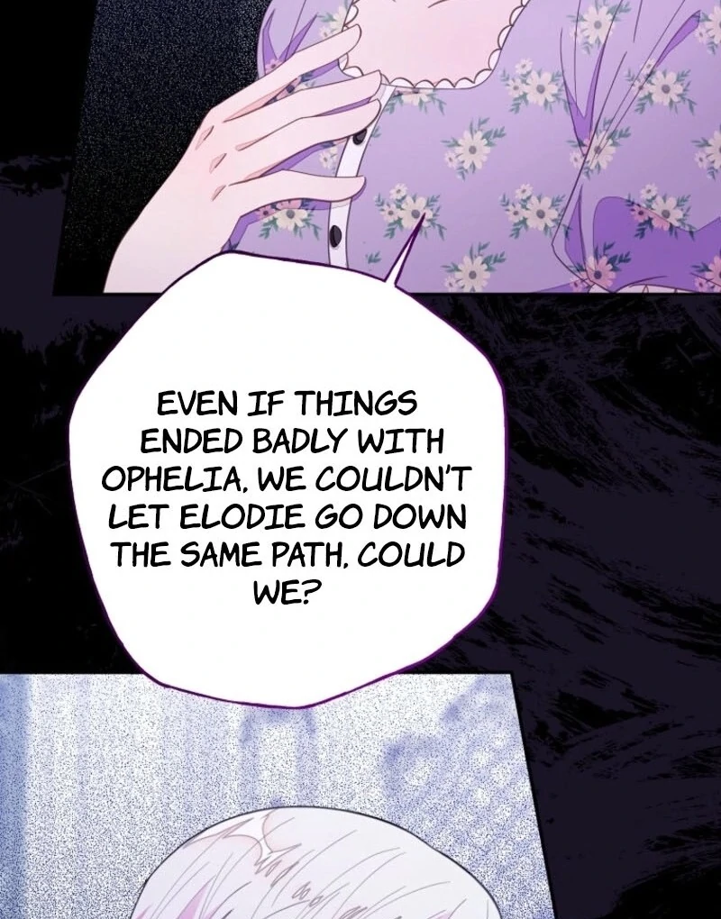 The Bad Ending of an Otome Chapter 72 402 026