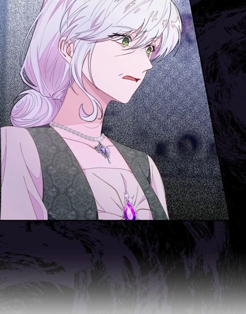The Bad Ending of an Otome Chapter 72 403 027