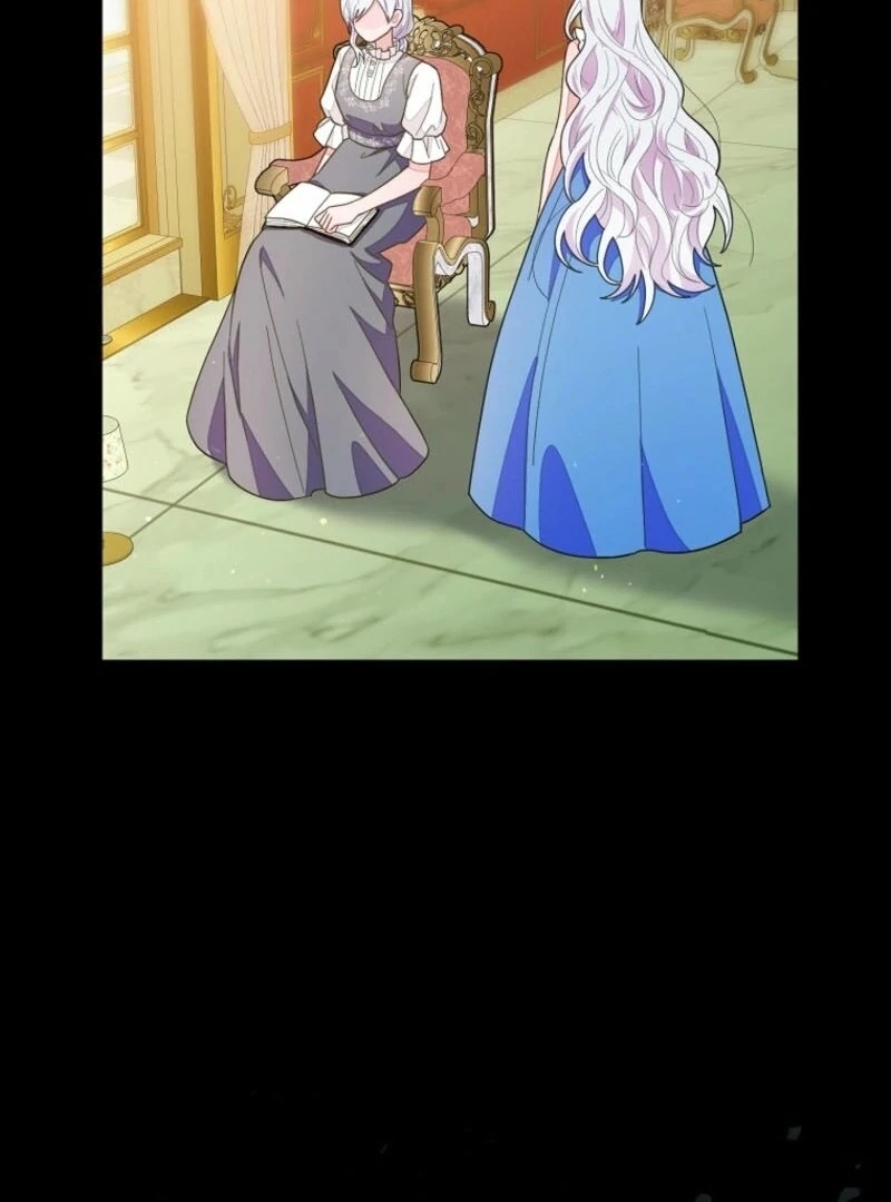 The Bad Ending of an Otome Chapter 72 405 029