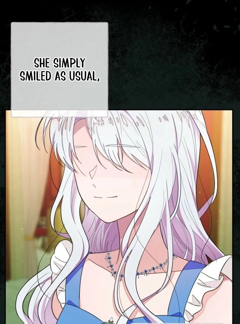 The Bad Ending of an Otome Chapter 72 406 030