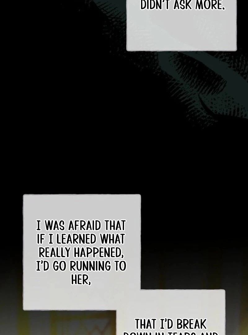 The Bad Ending of an Otome Chapter 72 409 033