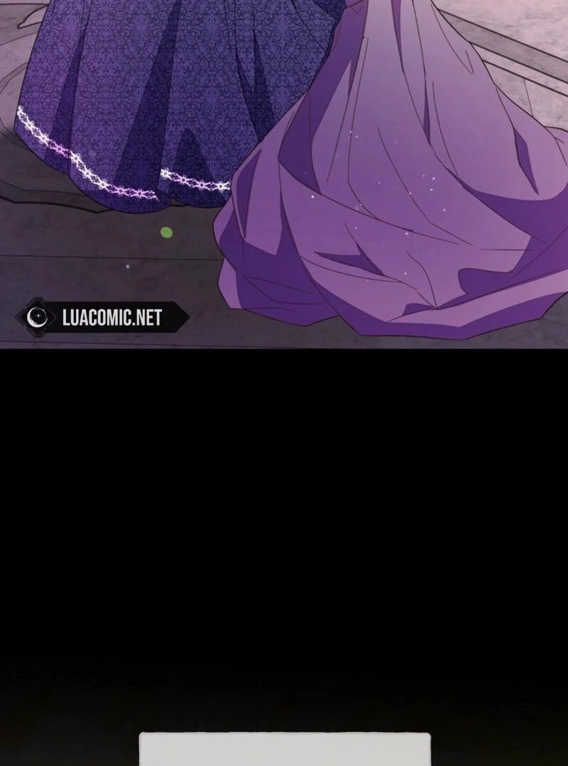 The Bad Ending of an Otome Chapter 72 411 035