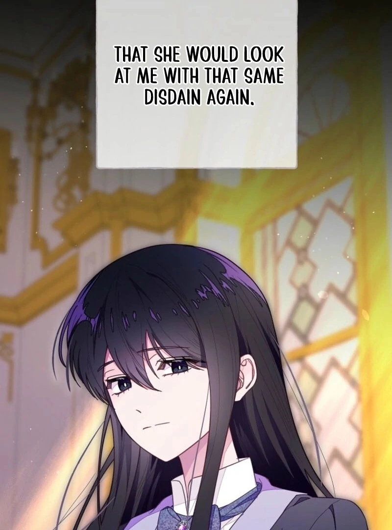 The Bad Ending of an Otome Chapter 72 412 036