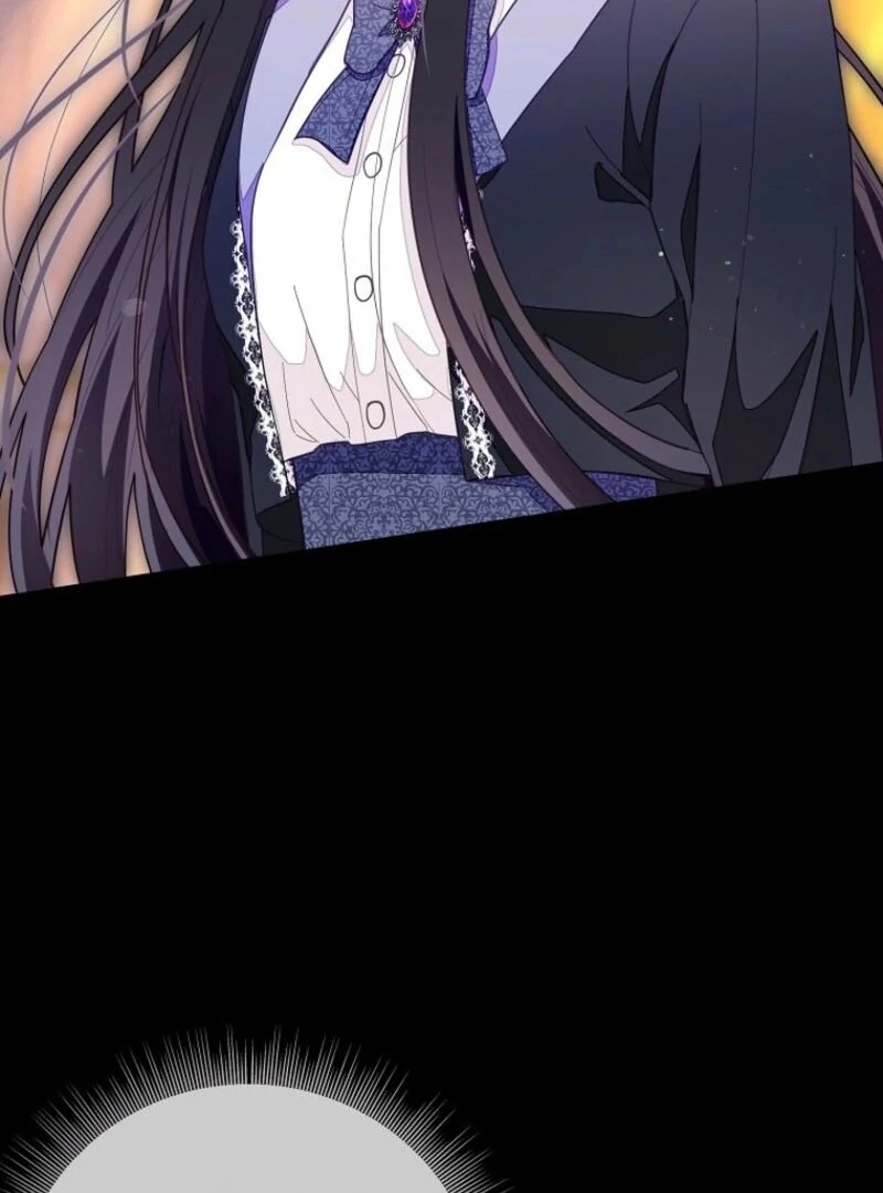 The Bad Ending of an Otome Chapter 72 413 037