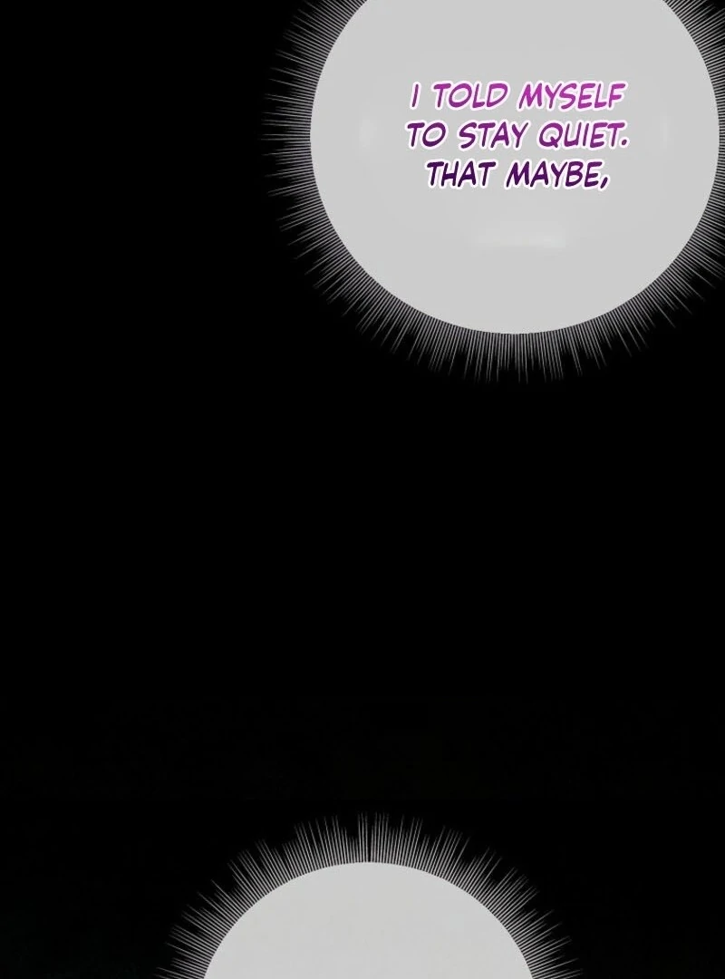 The Bad Ending of an Otome Chapter 72 415 039