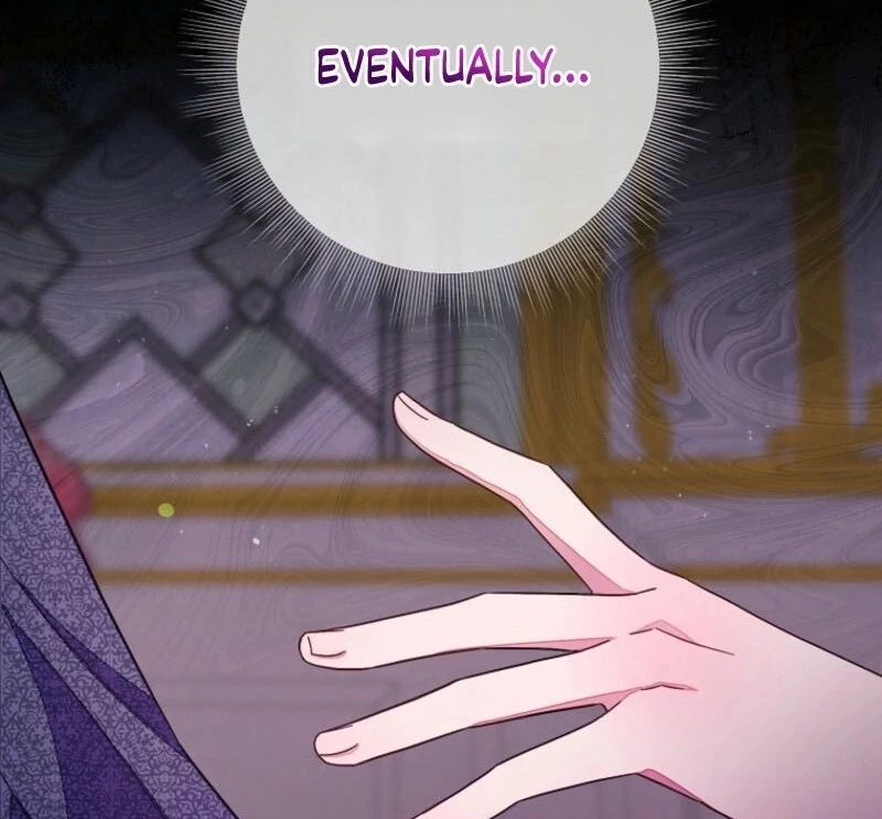 The Bad Ending of an Otome Chapter 72 416 040