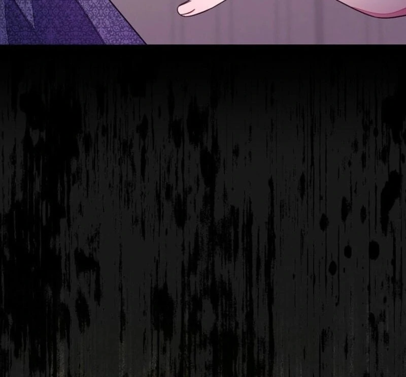 The Bad Ending of an Otome Chapter 72 417 041