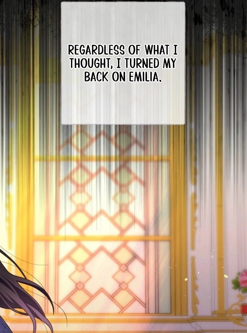 The Bad Ending of an Otome Chapter 72 418 042