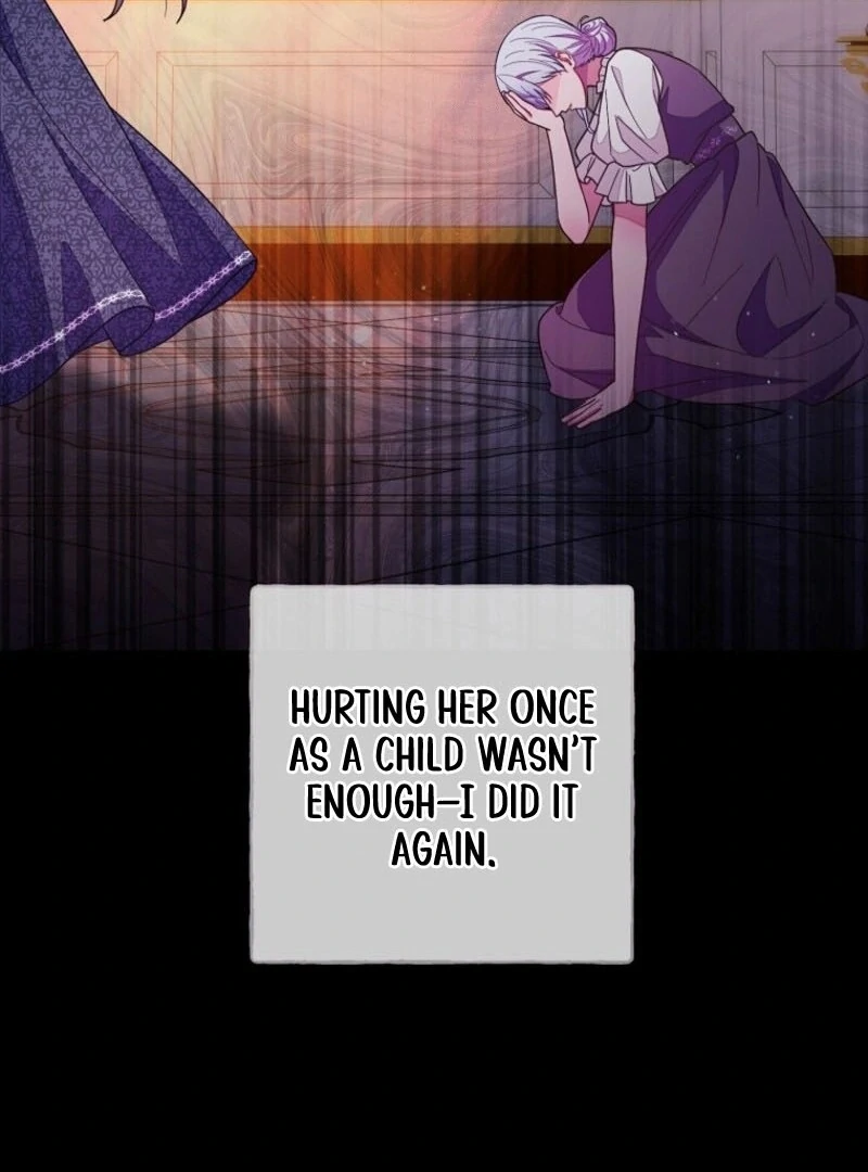 The Bad Ending of an Otome Chapter 72 419 043