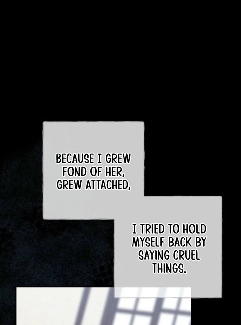 The Bad Ending of an Otome Chapter 72 420 044