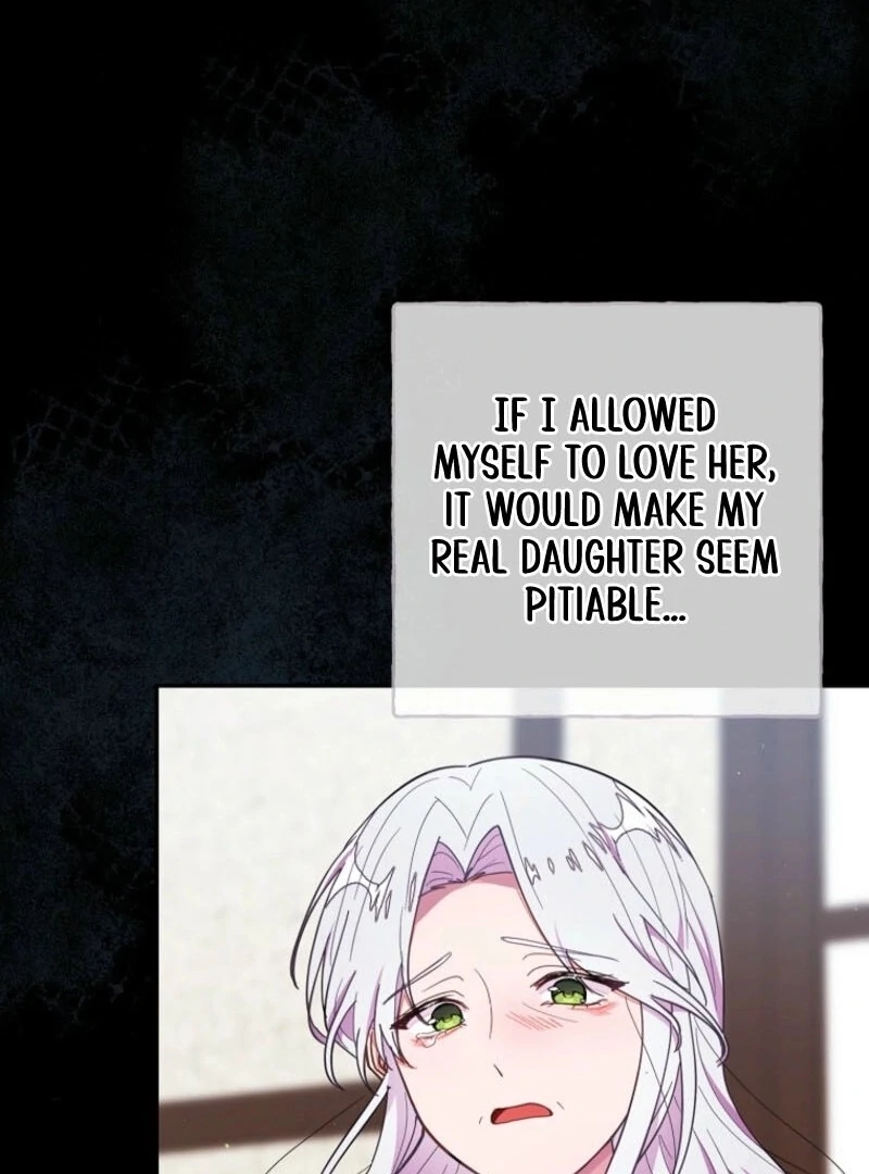 The Bad Ending of an Otome Chapter 72 422 046