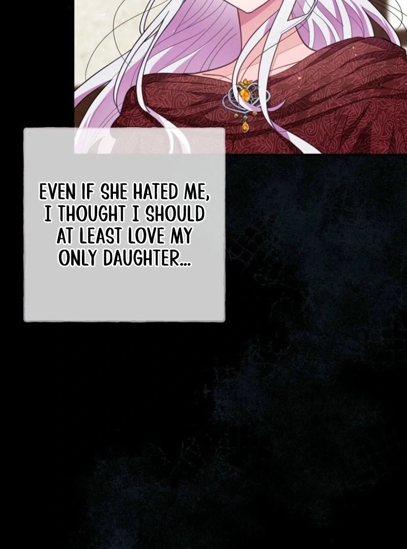 The Bad Ending of an Otome Chapter 72 423 047
