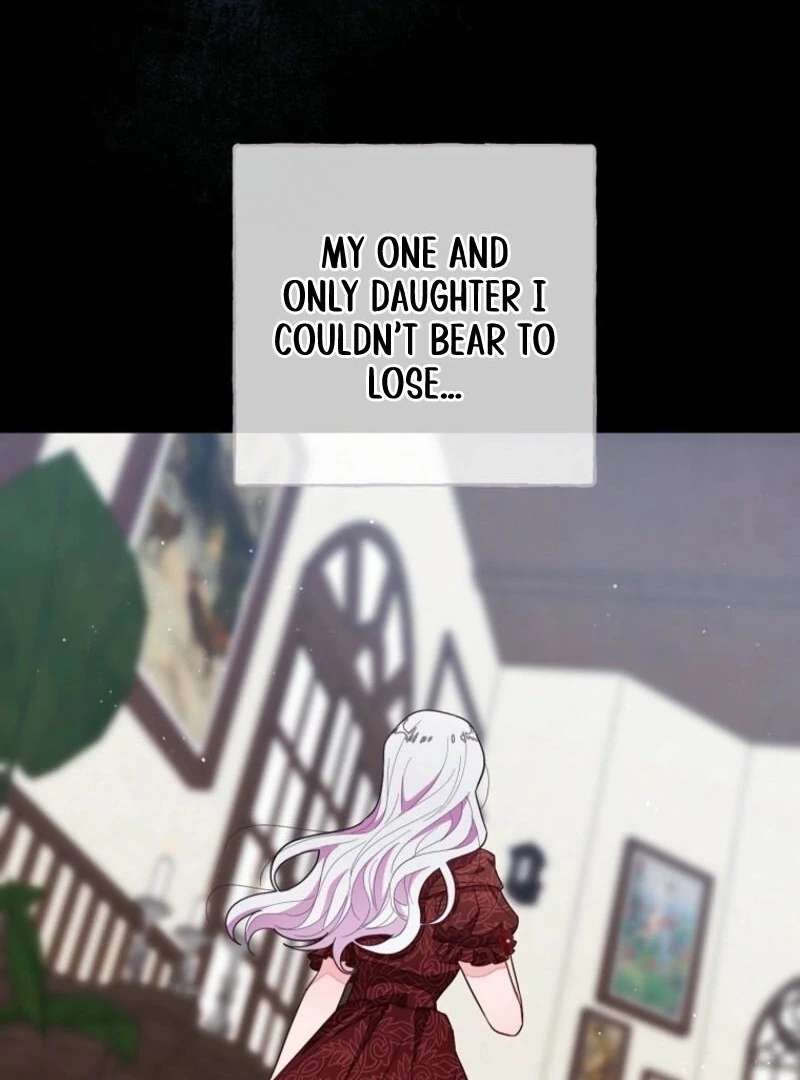 The Bad Ending of an Otome Chapter 72 424 048