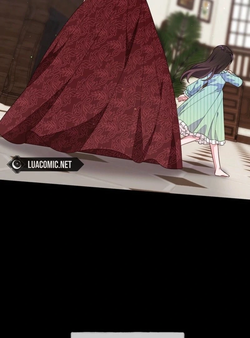 The Bad Ending of an Otome Chapter 72 425 049