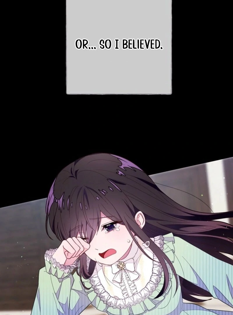 The Bad Ending of an Otome Chapter 72 426 050