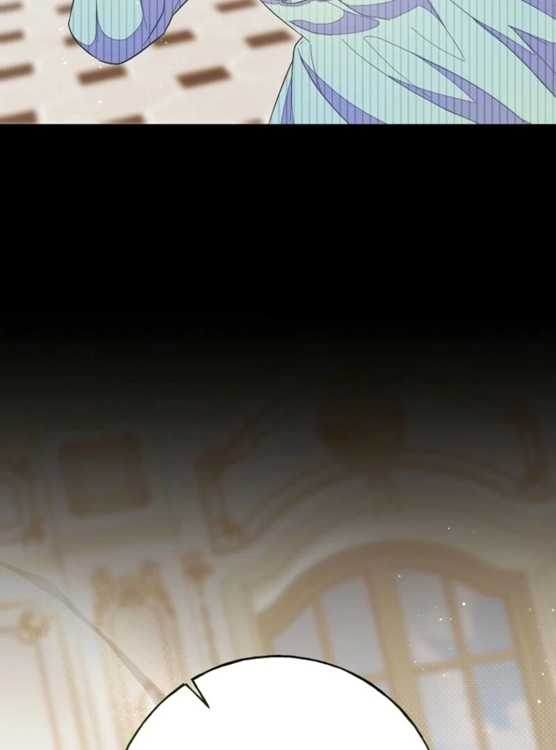 The Bad Ending of an Otome Chapter 72 427 051