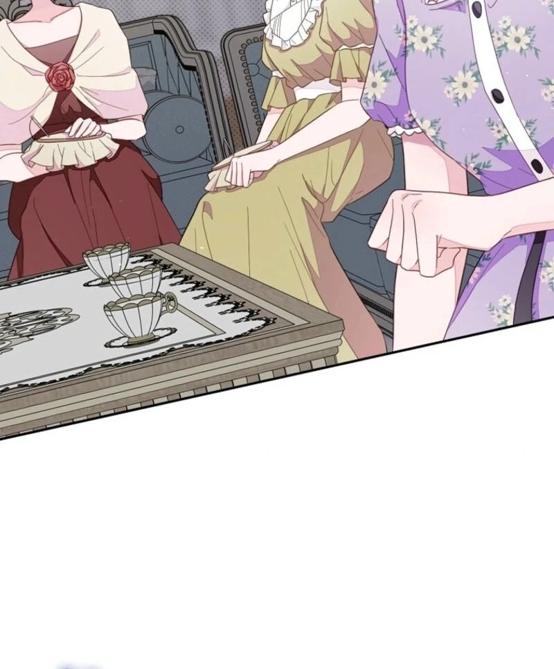 The Bad Ending of an Otome Chapter 72 429 053