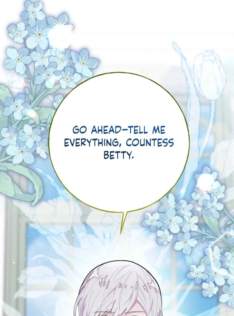 The Bad Ending of an Otome Chapter 72 430 054