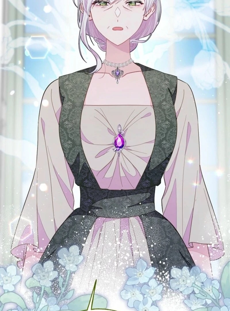 The Bad Ending of an Otome Chapter 72 431 055