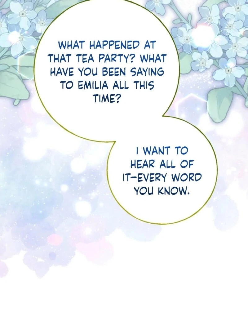 The Bad Ending of an Otome Chapter 72 432 056