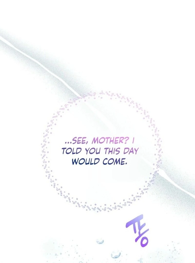The Bad Ending of an Otome Chapter 72 433 057