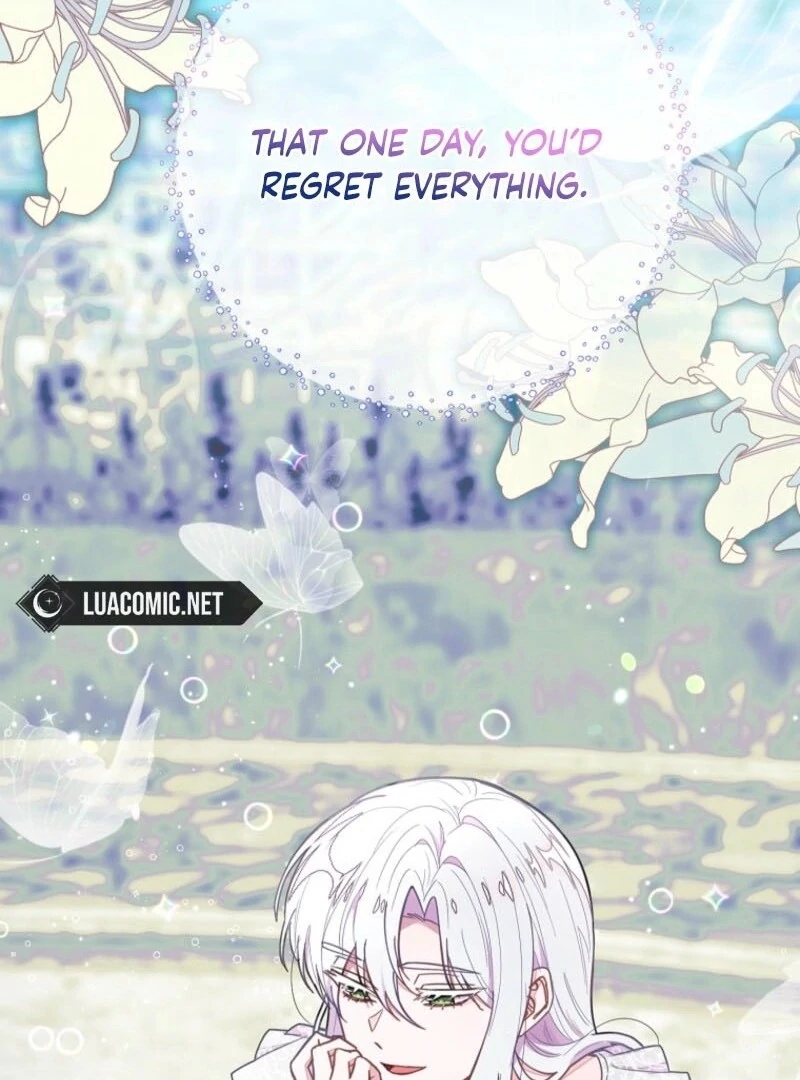 The Bad Ending of an Otome Chapter 72 435 059
