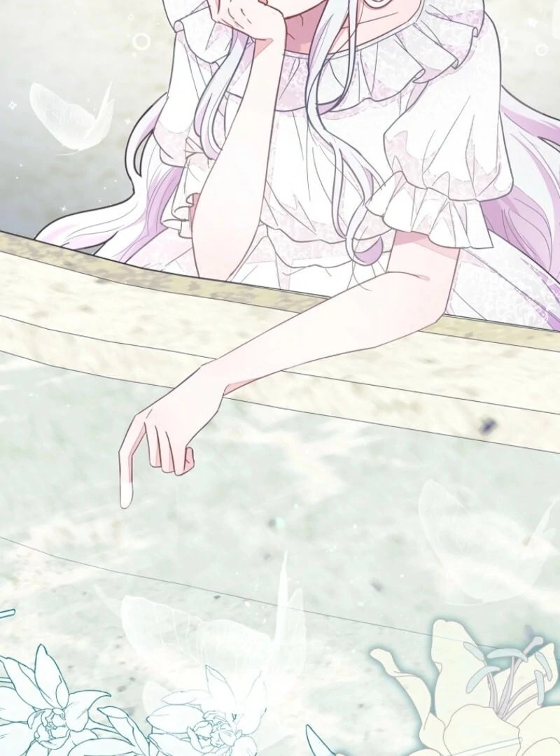 The Bad Ending of an Otome Chapter 72 436 060